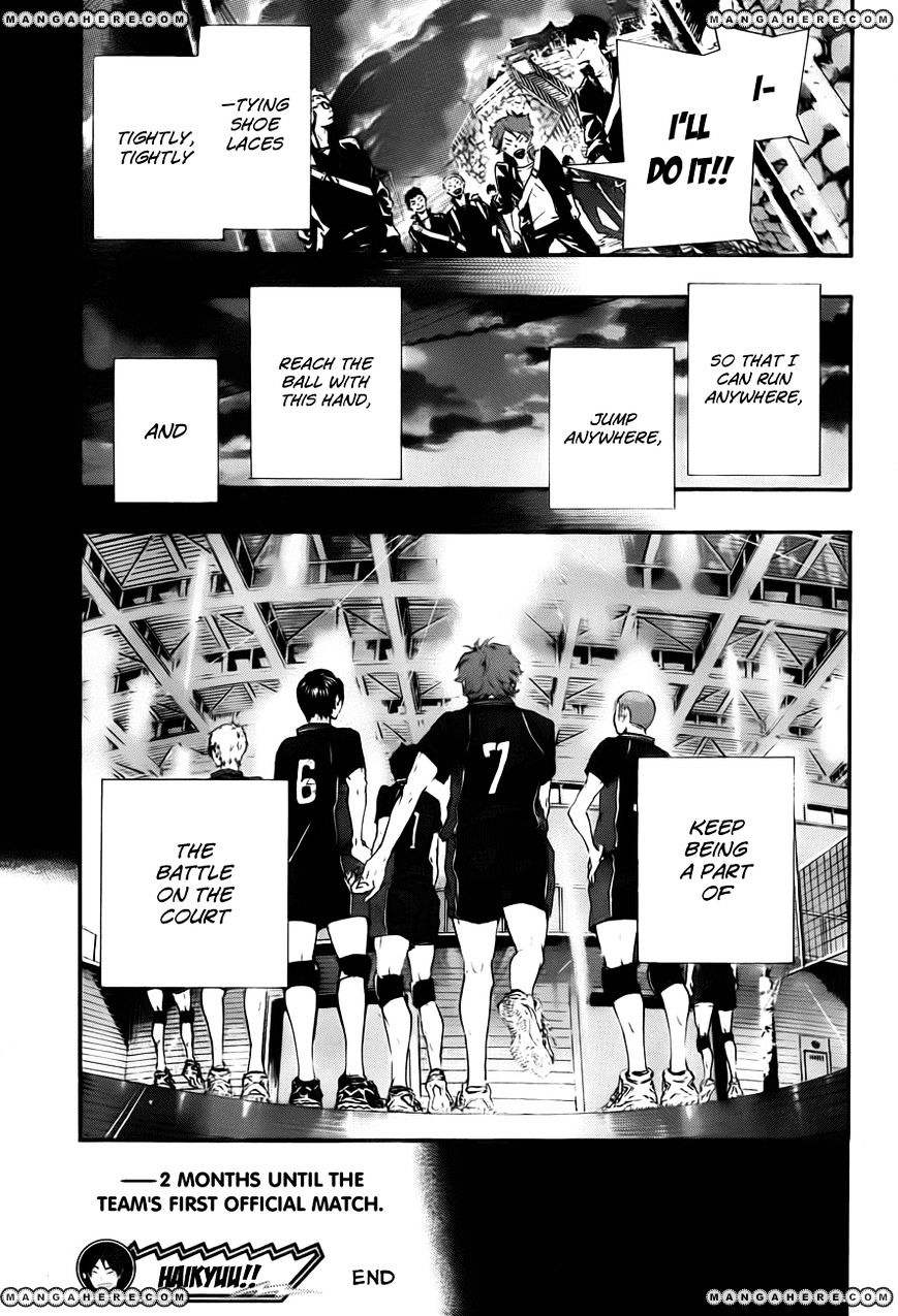 Page 46 of Chapter 0