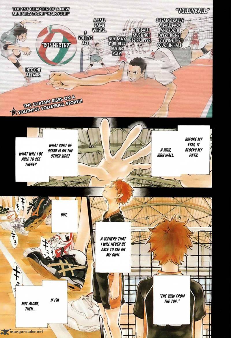 Page 4 of Chapter 1