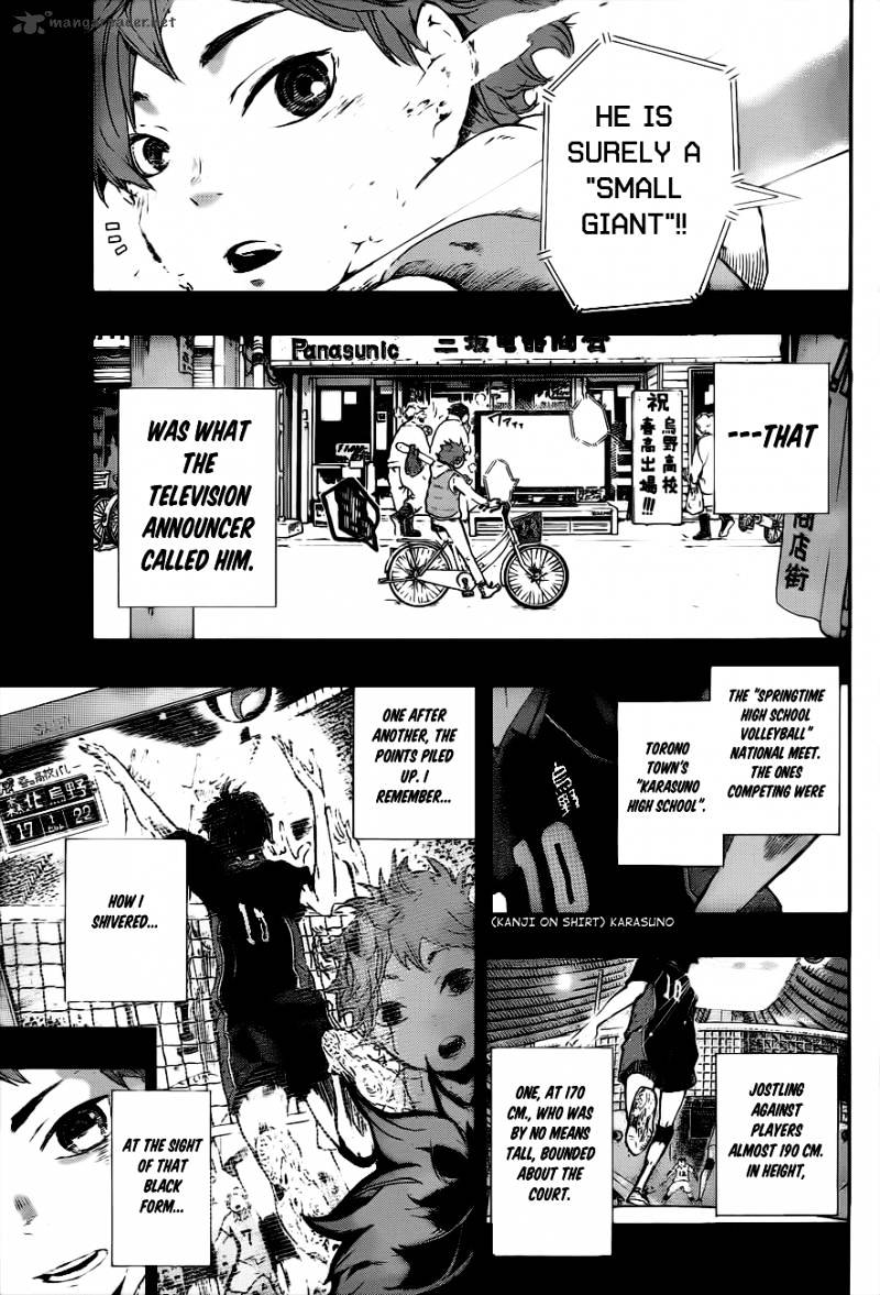 Page 6 of Chapter 1