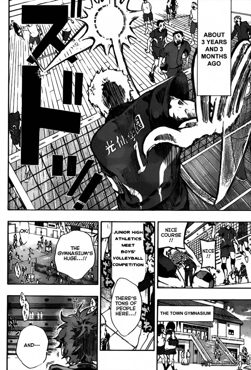 Page 7 of Chapter 1