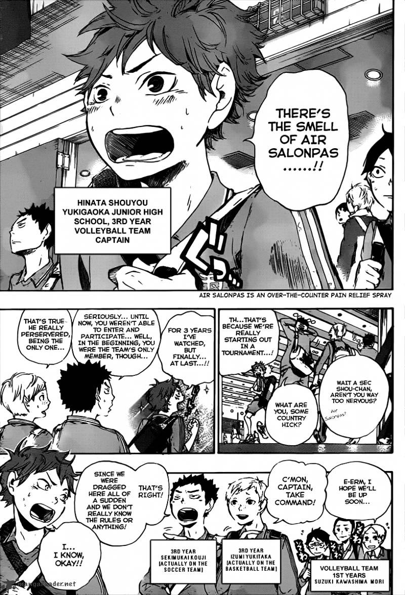 Page 8 of Chapter 1
