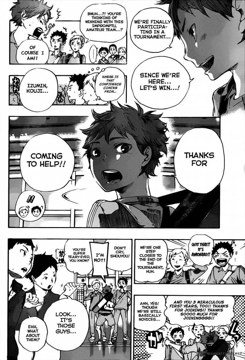 Page 9 of Chapter 1