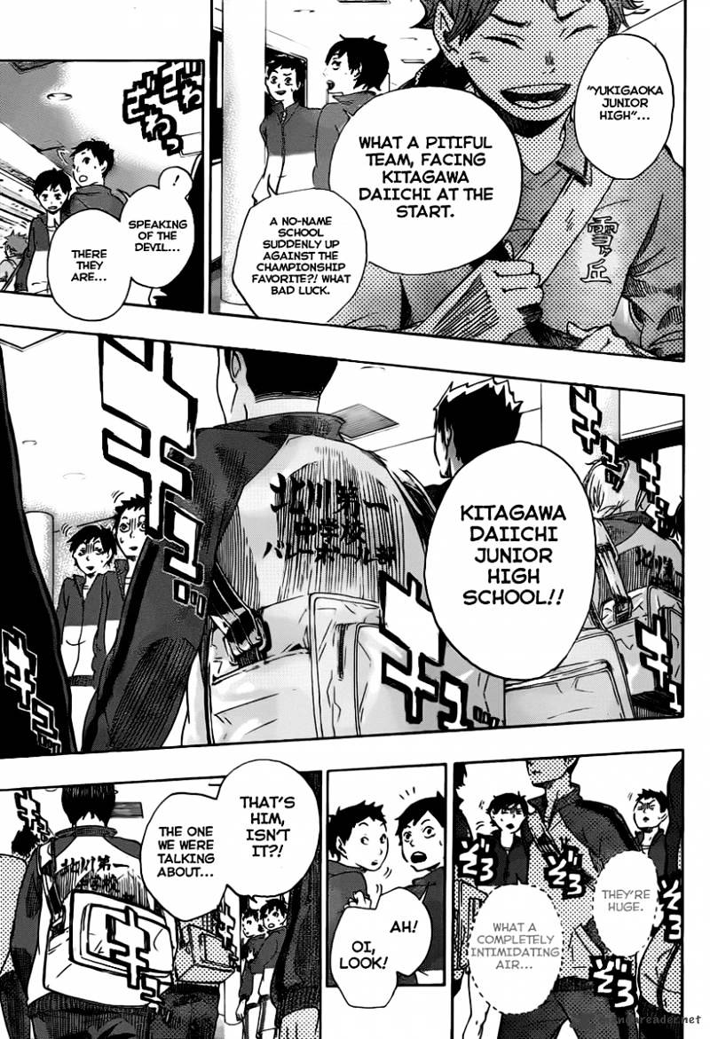 Page 10 of Chapter 1