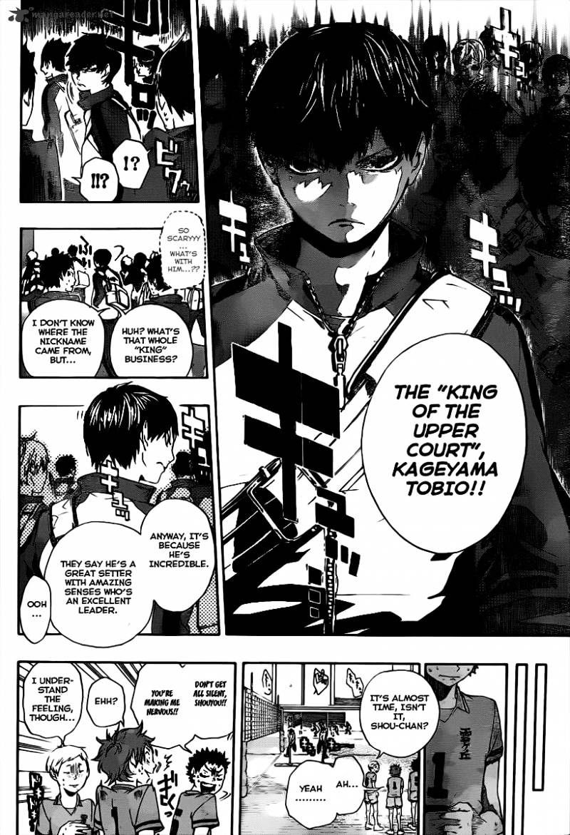 Page 11 of Chapter 1
