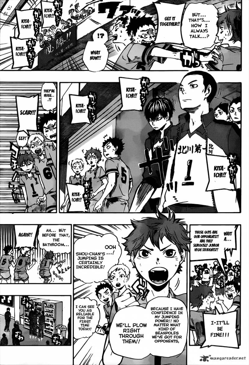 Page 12 of Chapter 1