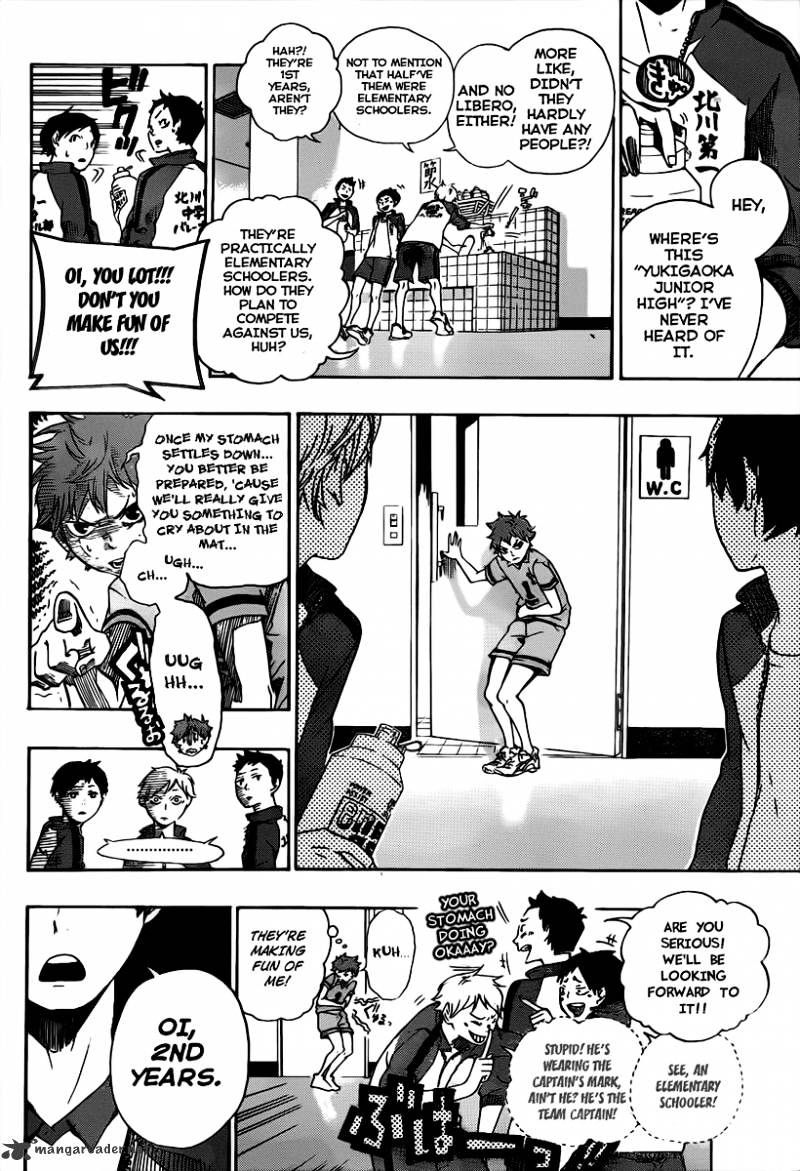 Page 13 of Chapter 1