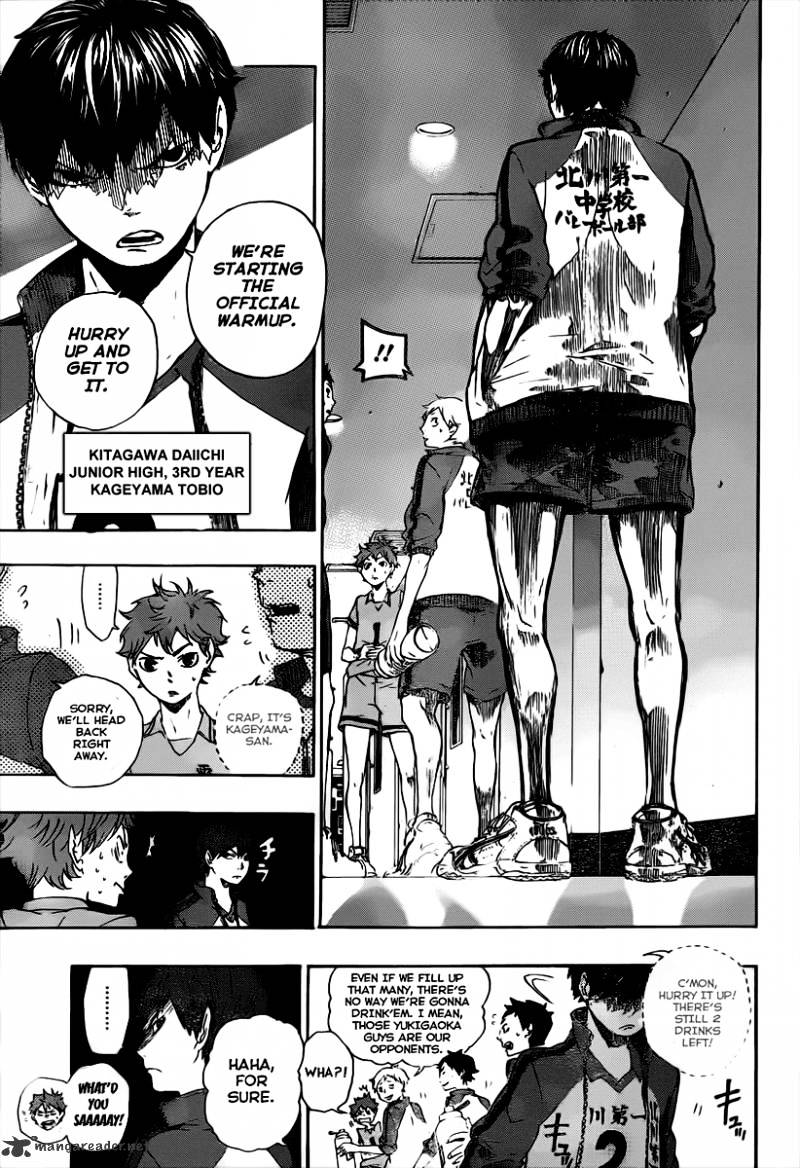 Page 14 of Chapter 1