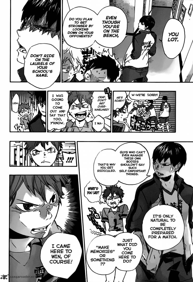 Page 15 of Chapter 1