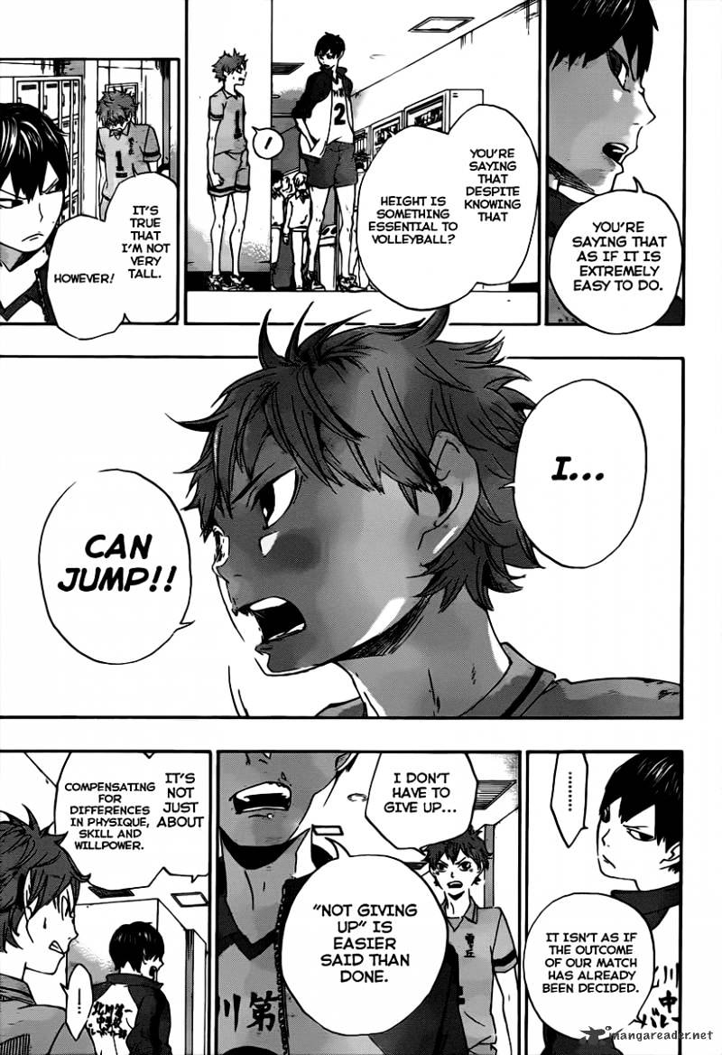 Page 16 of Chapter 1