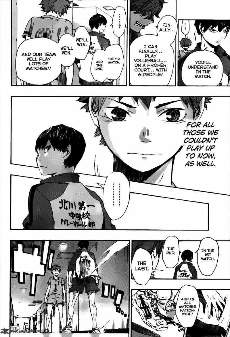 Page 17 of Chapter 1