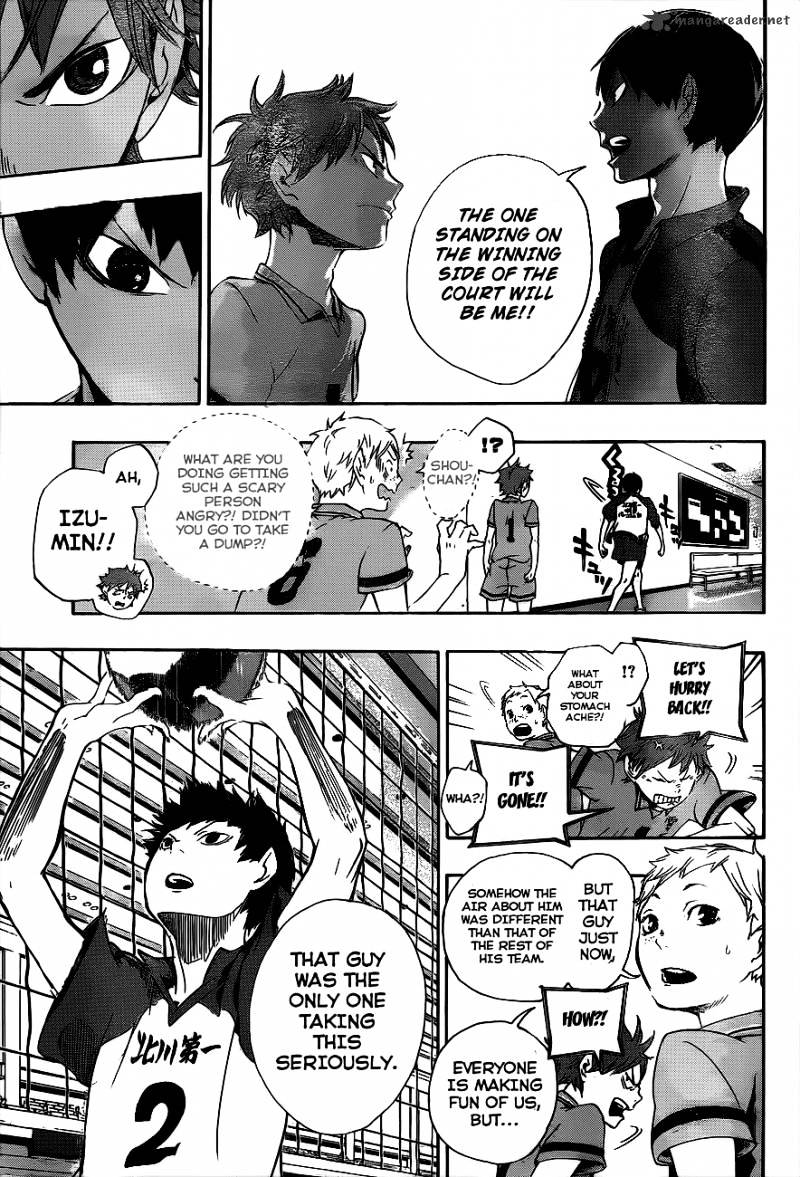Page 18 of Chapter 1