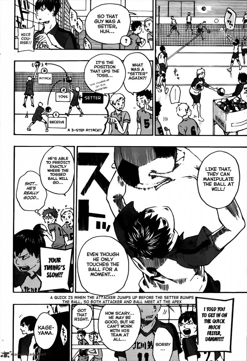 Page 19 of Chapter 1