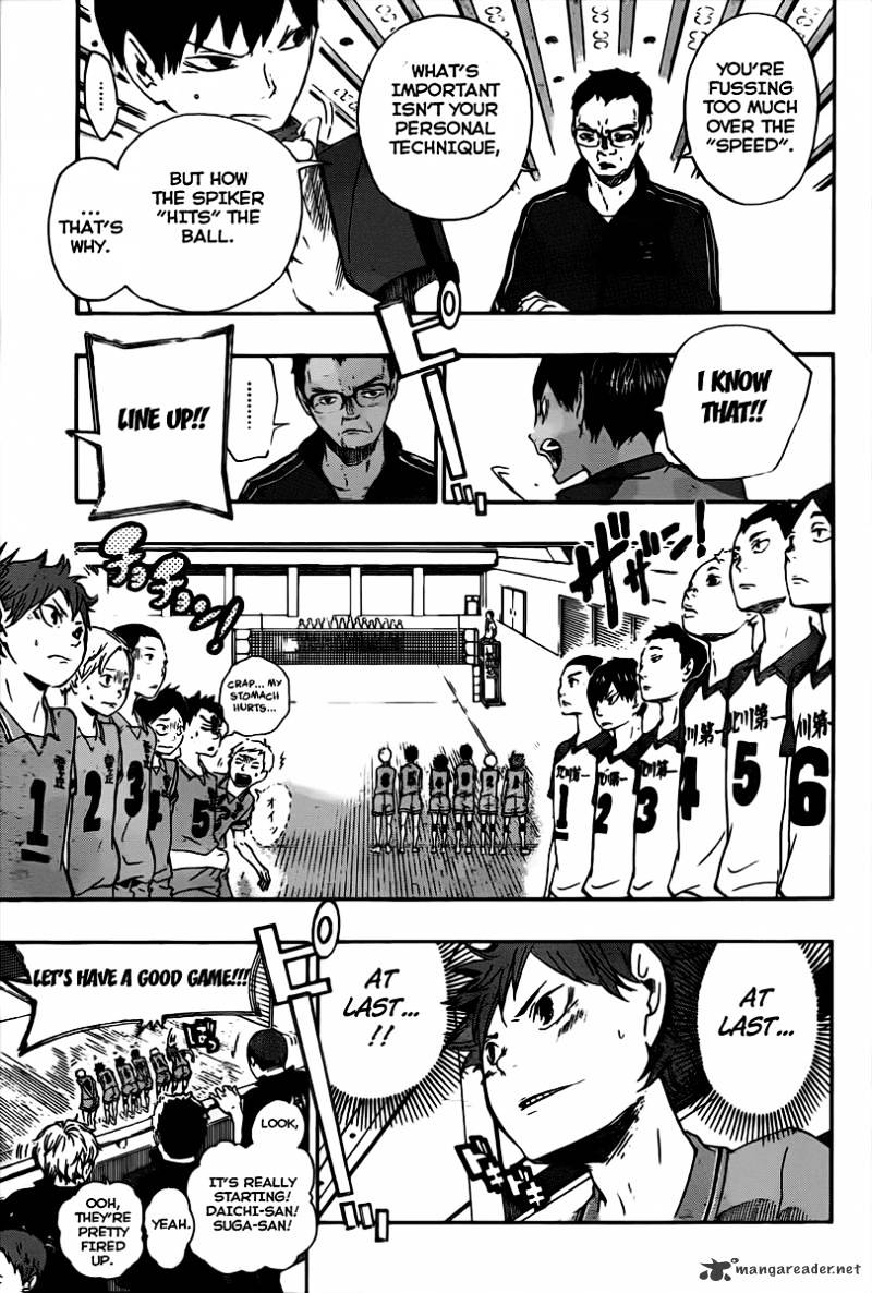 Page 20 of Chapter 1