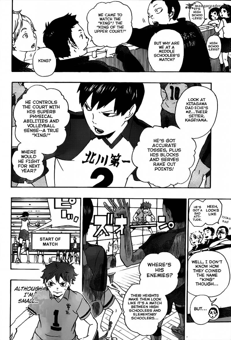 Page 21 of Chapter 1