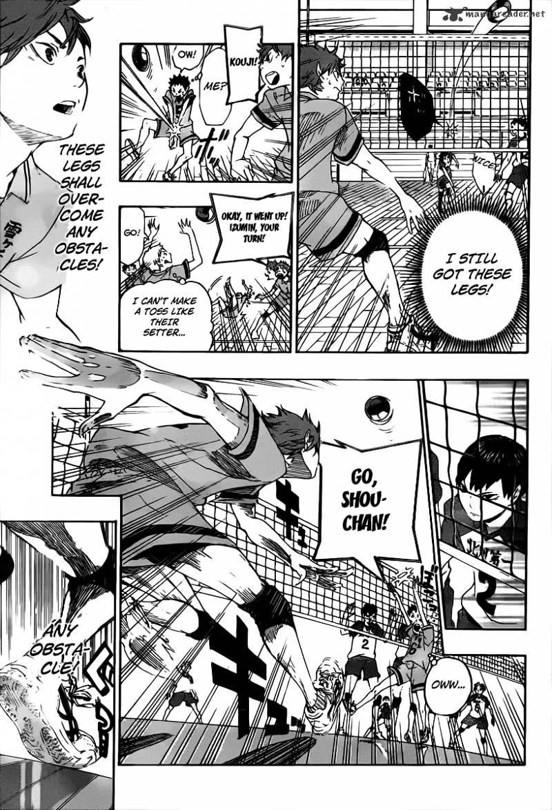 Page 22 of Chapter 1