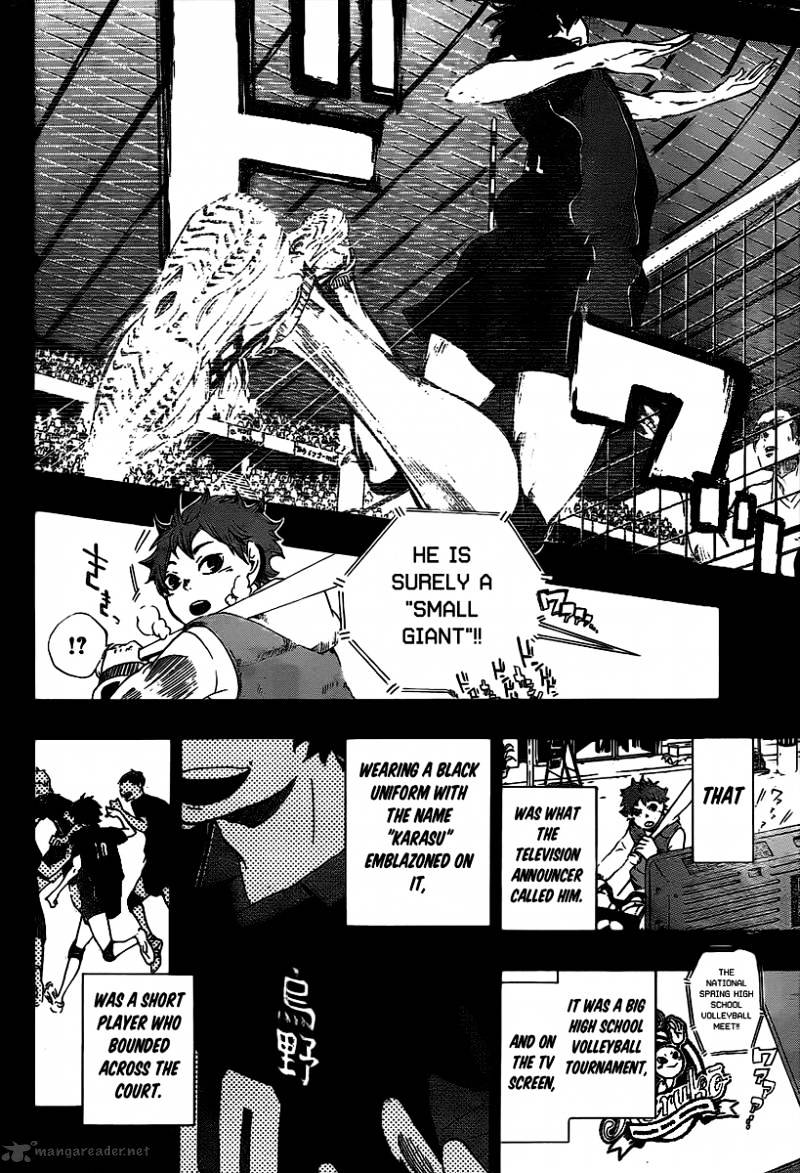 Page 23 of Chapter 1