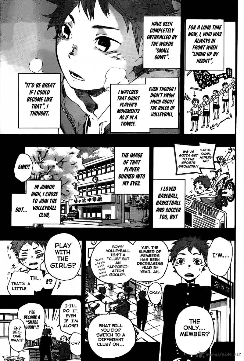 Page 24 of Chapter 1