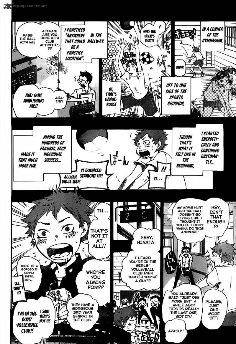 Page 25 of Chapter 1