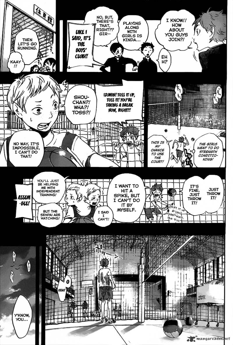 Page 26 of Chapter 1