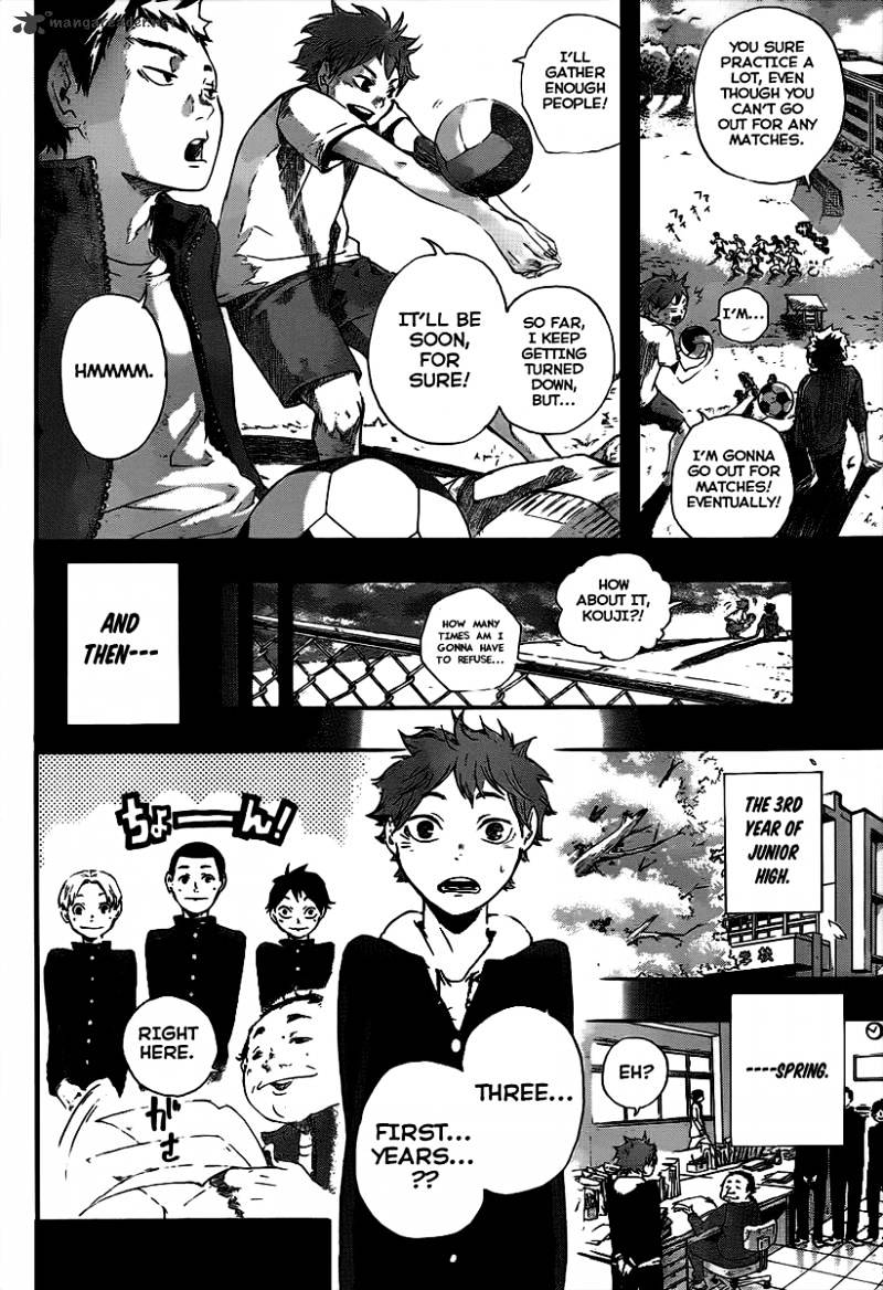 Page 27 of Chapter 1
