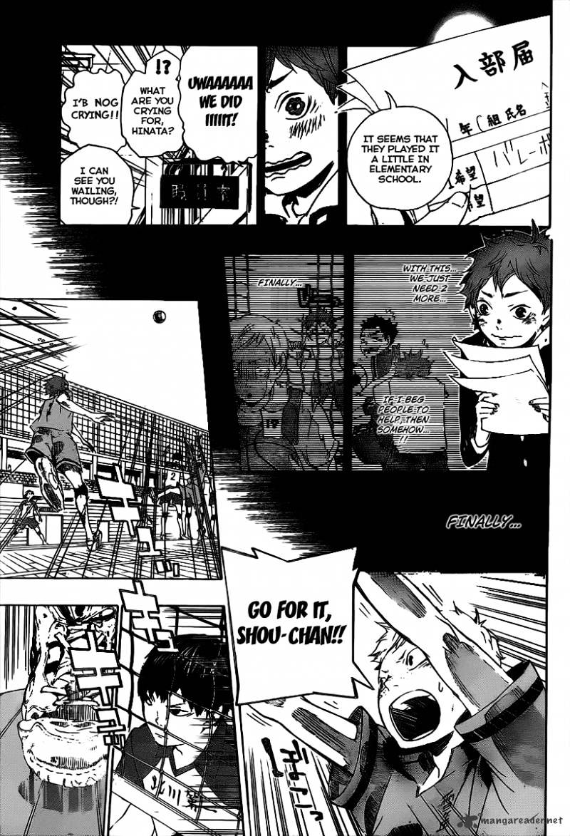 Page 28 of Chapter 1