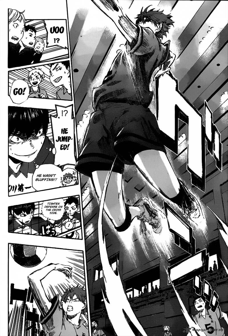 Page 29 of Chapter 1