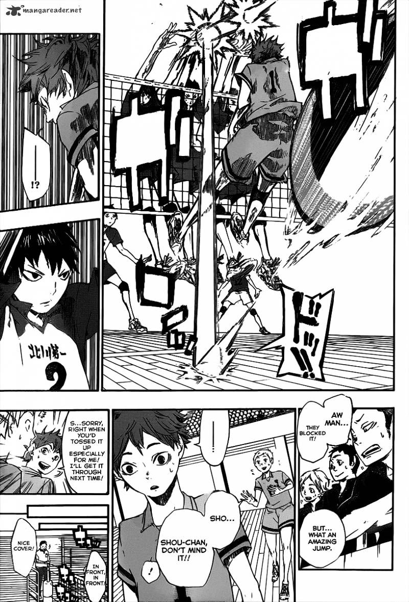Page 30 of Chapter 1