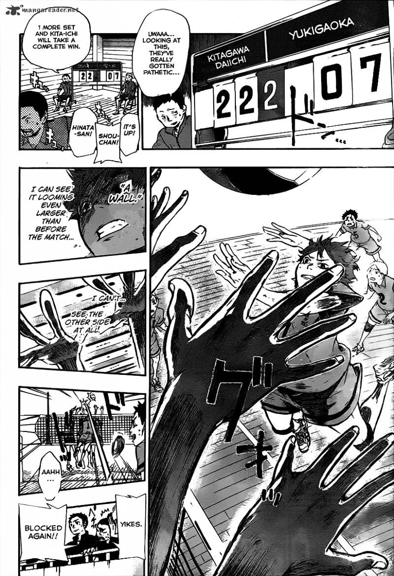 Page 31 of Chapter 1