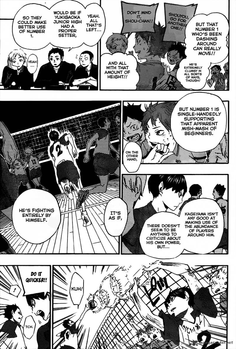 Page 32 of Chapter 1