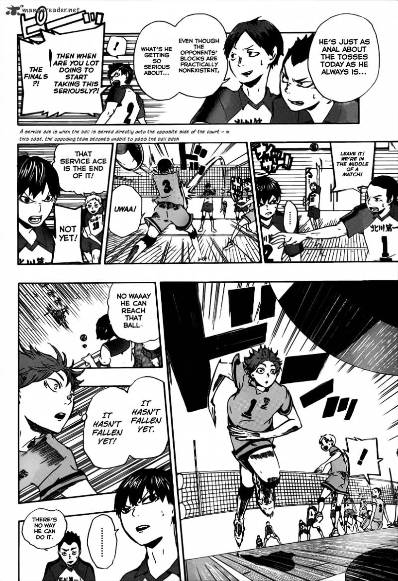 Page 33 of Chapter 1
