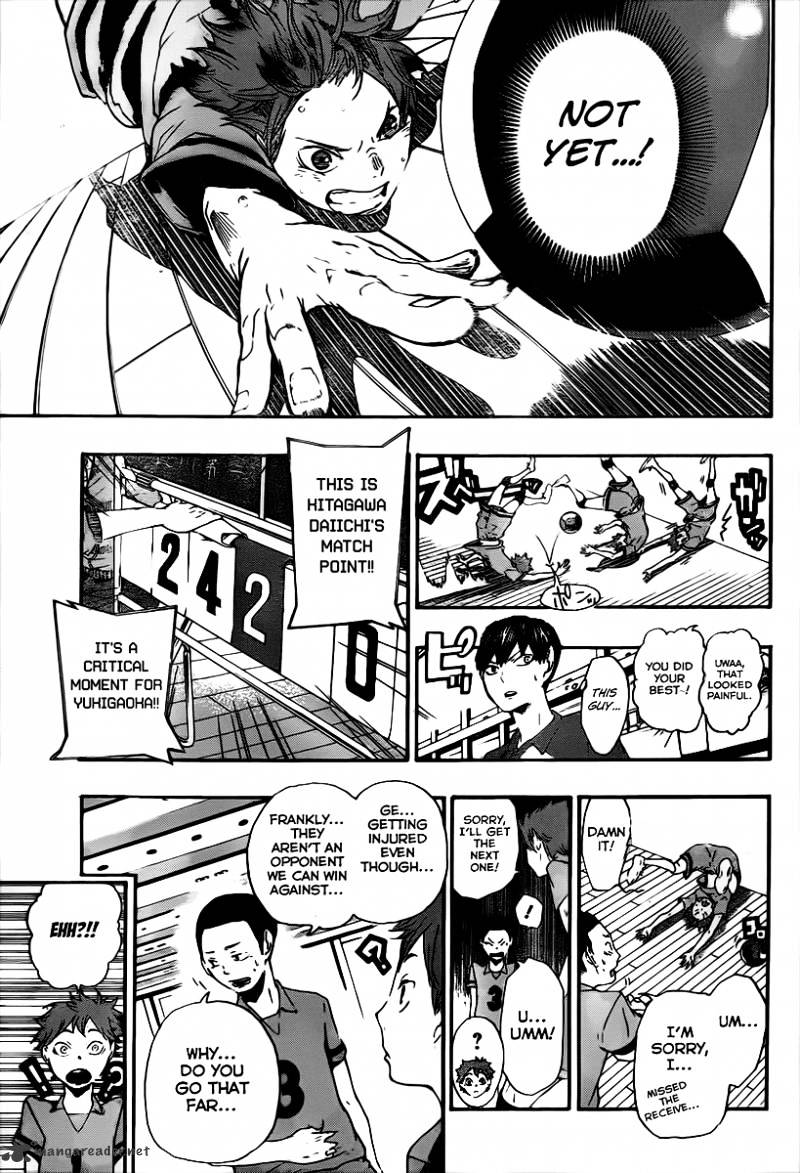 Page 34 of Chapter 1