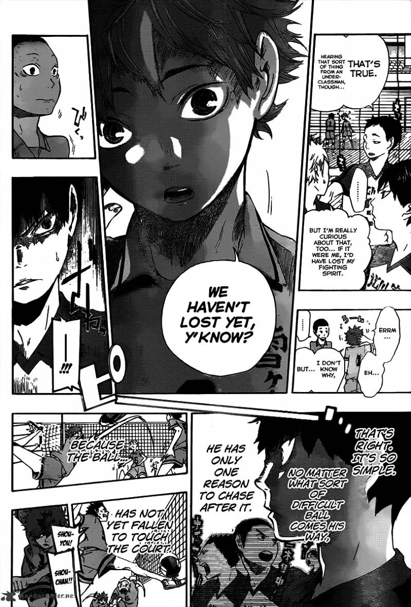 Page 35 of Chapter 1