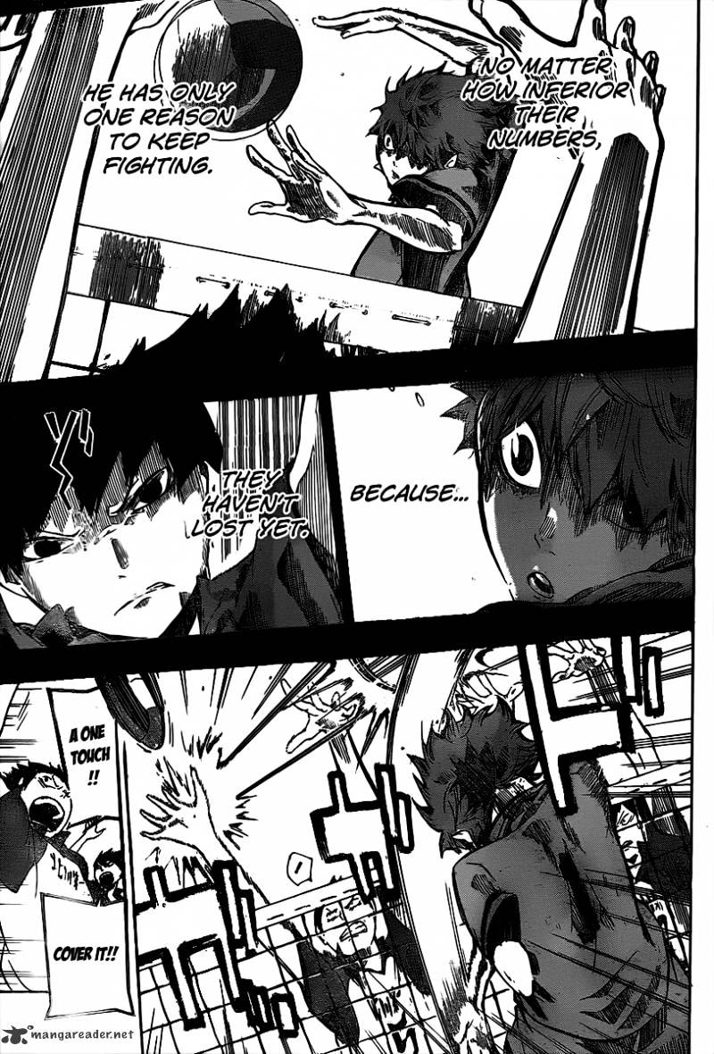 Page 36 of Chapter 1