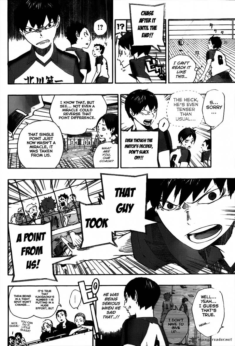 Page 37 of Chapter 1
