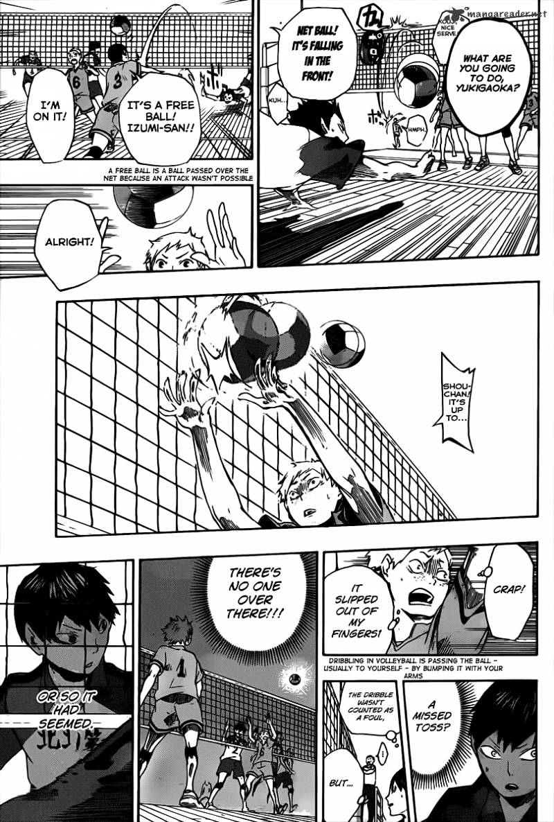 Page 38 of Chapter 1