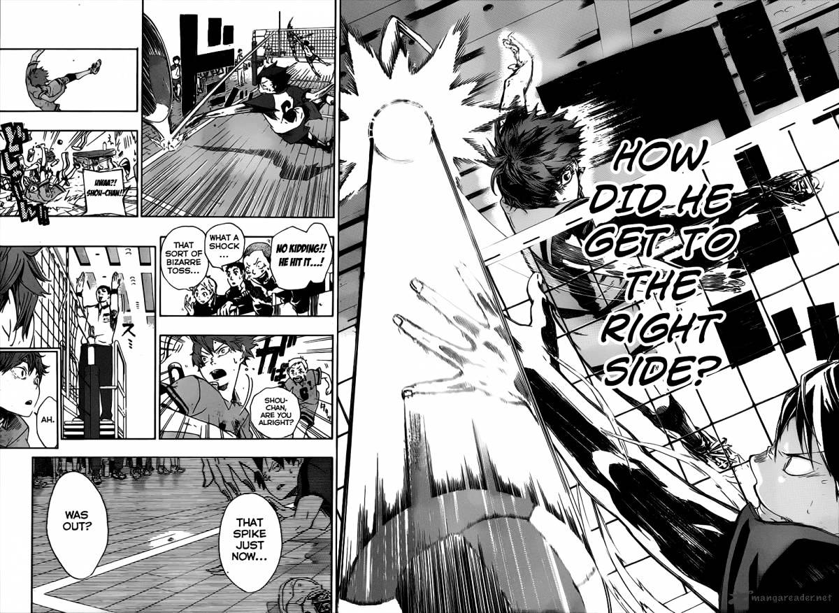 Page 40 of Chapter 1