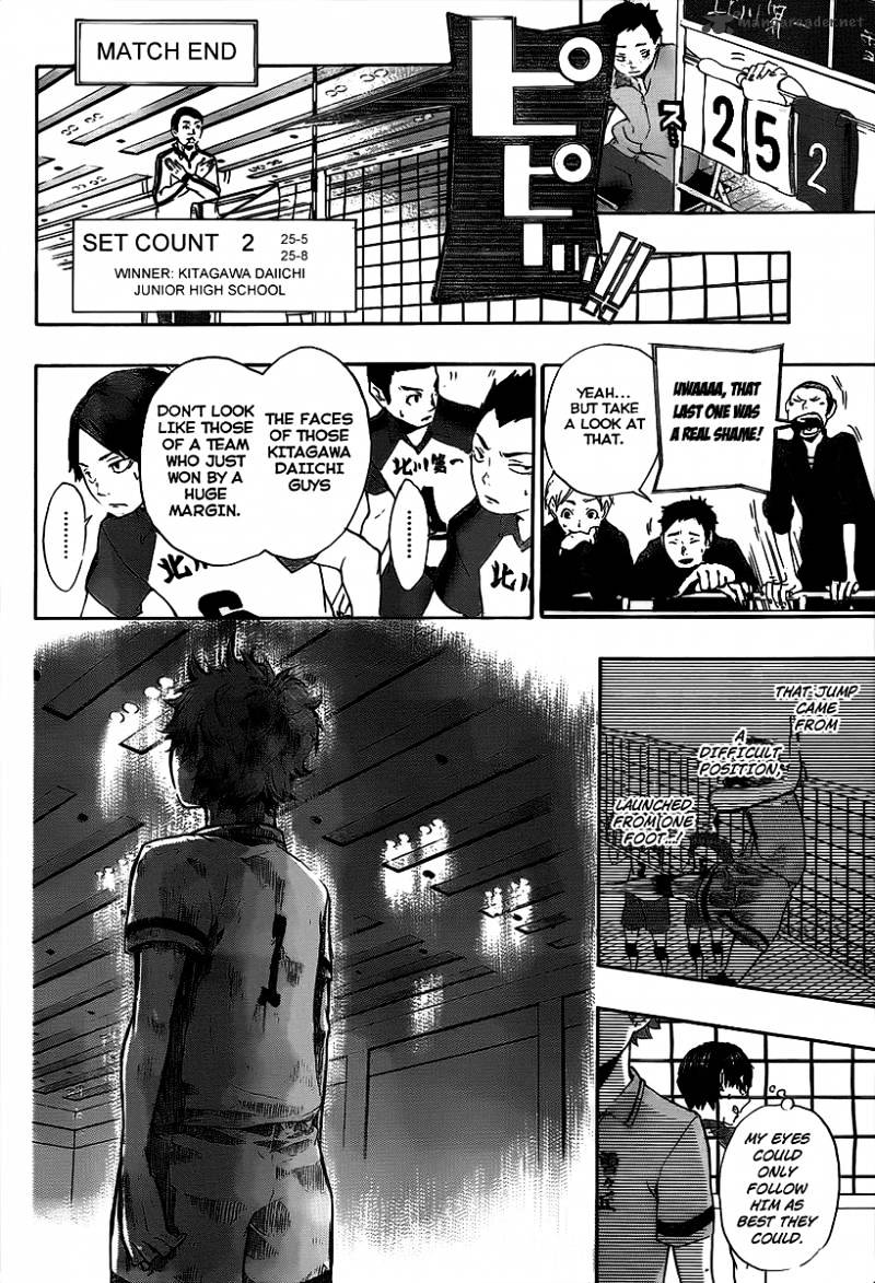 Page 41 of Chapter 1