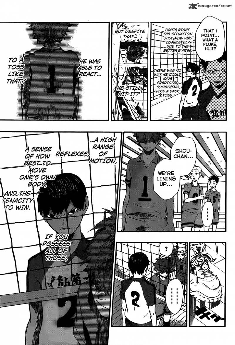 Page 42 of Chapter 1