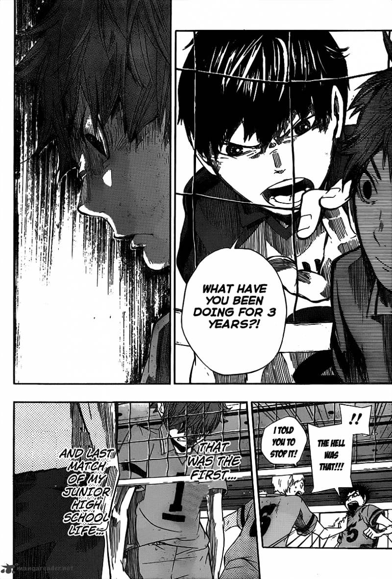 Page 43 of Chapter 1