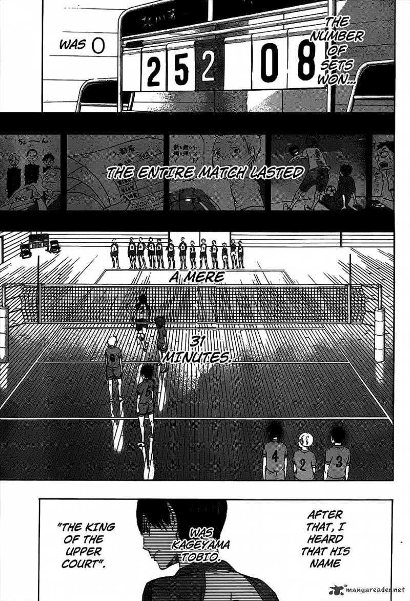 Page 44 of Chapter 1