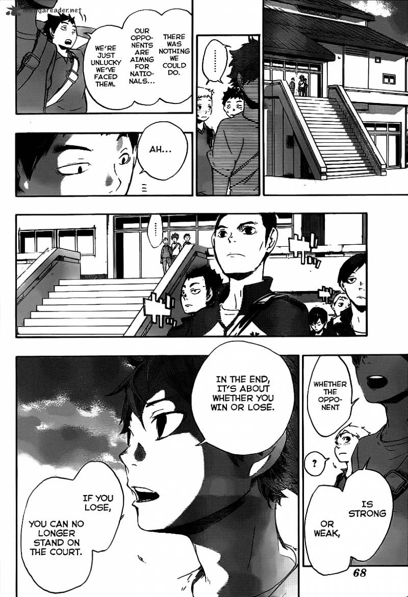 Page 45 of Chapter 1