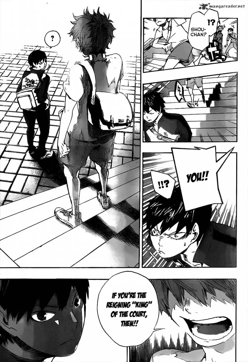 Page 46 of Chapter 1