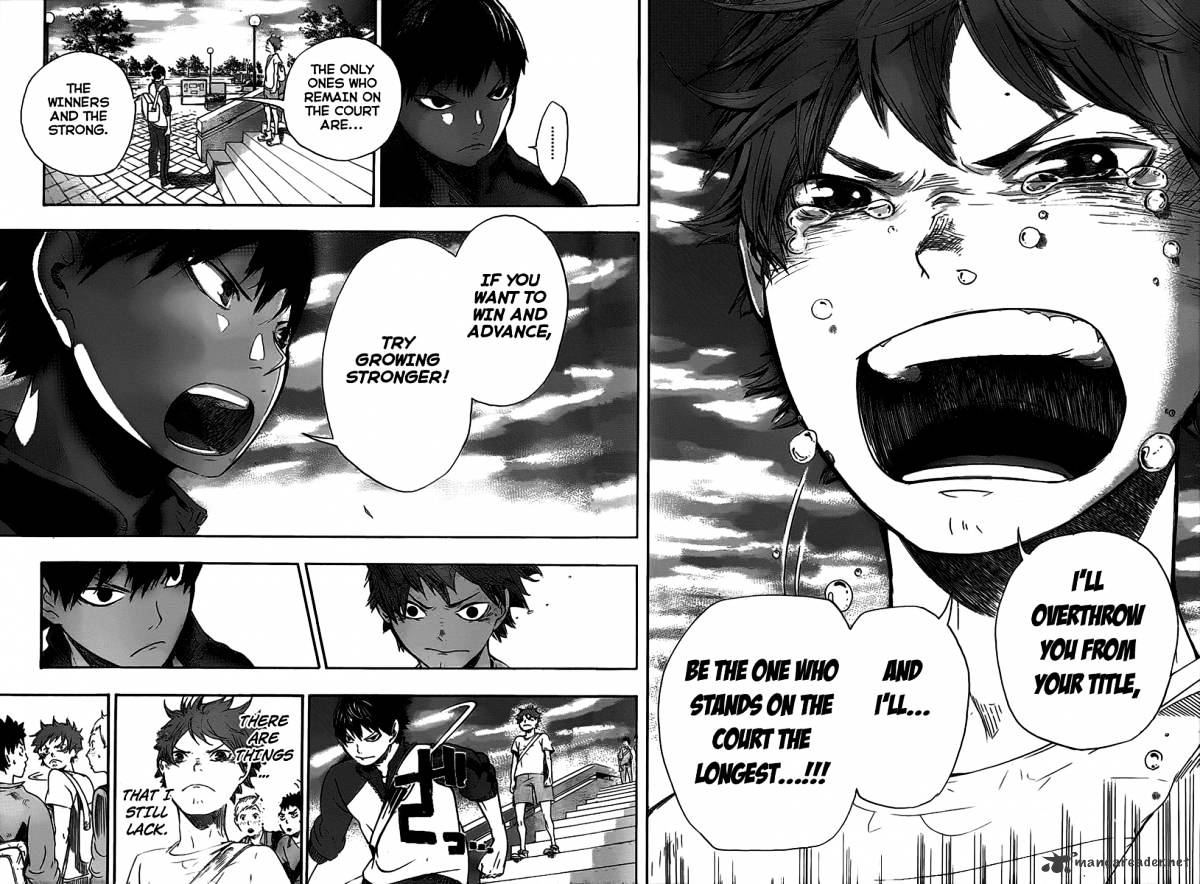 Page 47 of Chapter 1
