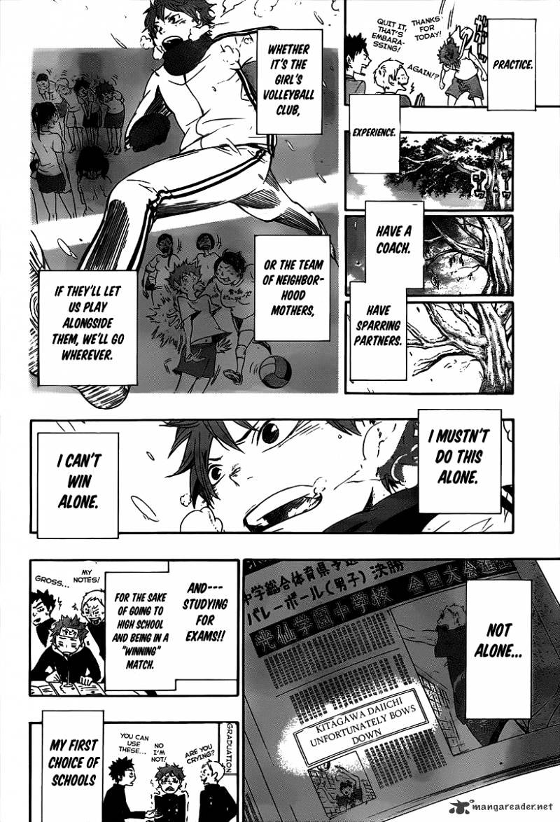 Page 48 of Chapter 1