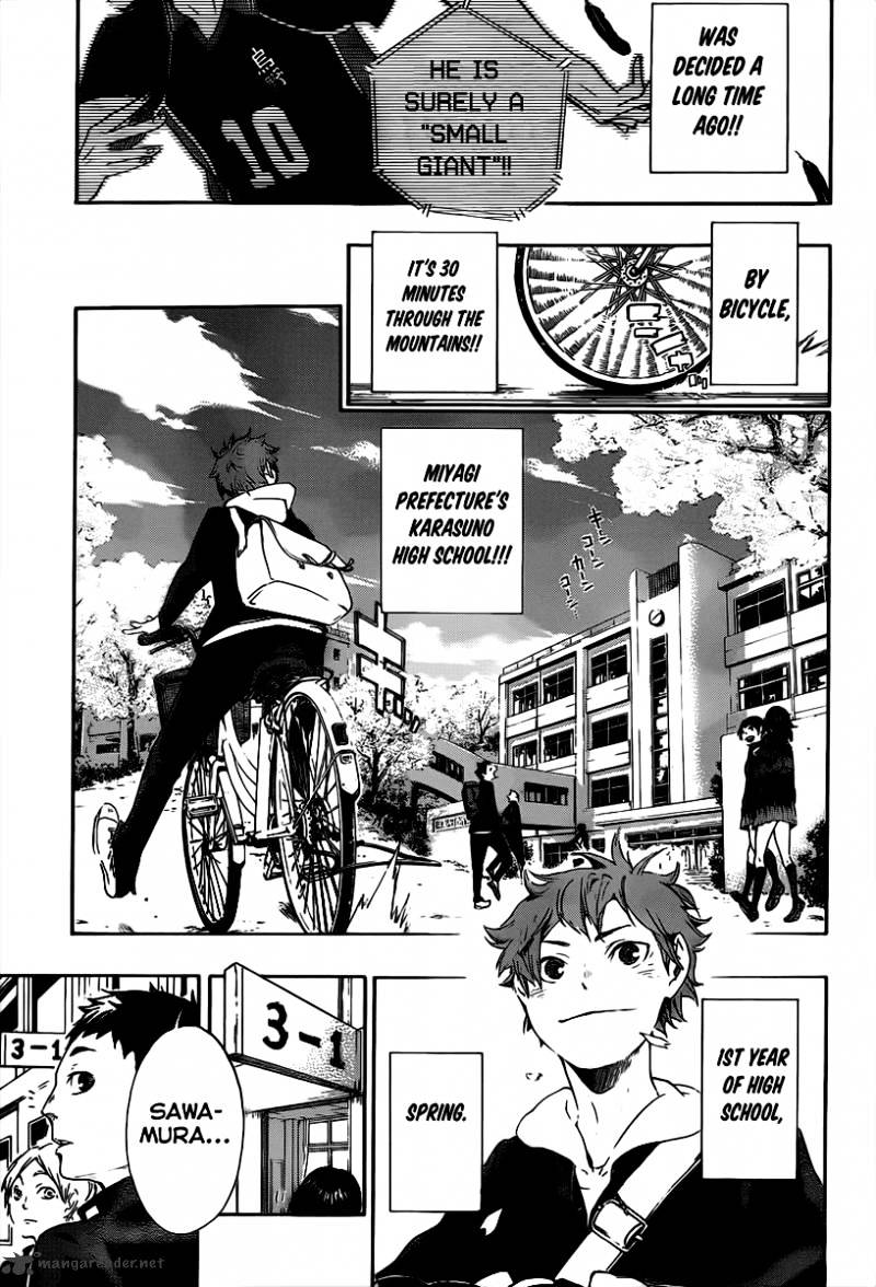 Page 49 of Chapter 1