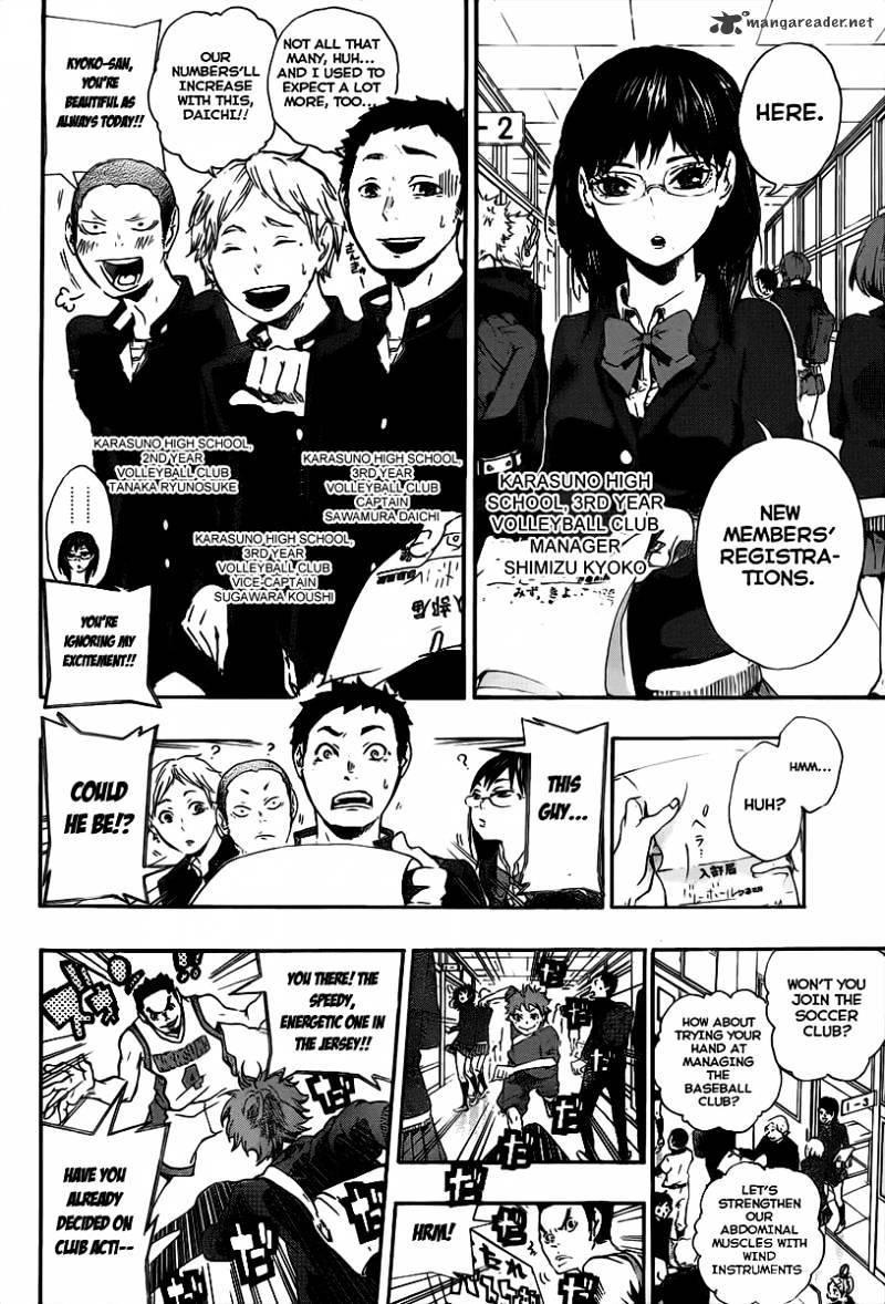 Page 50 of Chapter 1