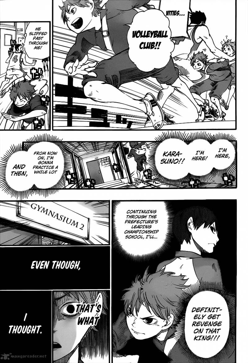 Page 51 of Chapter 1