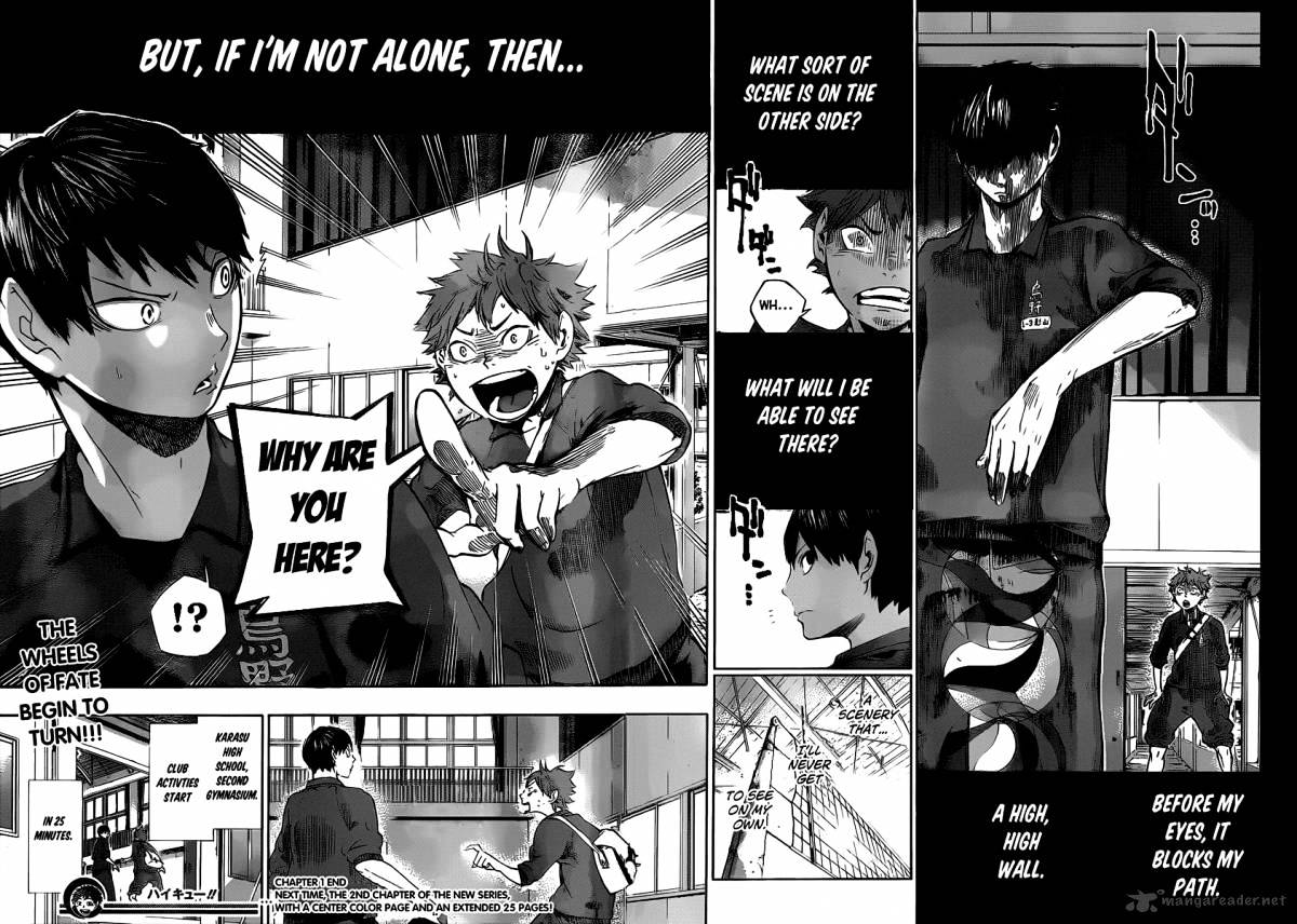 Page 52 of Chapter 1
