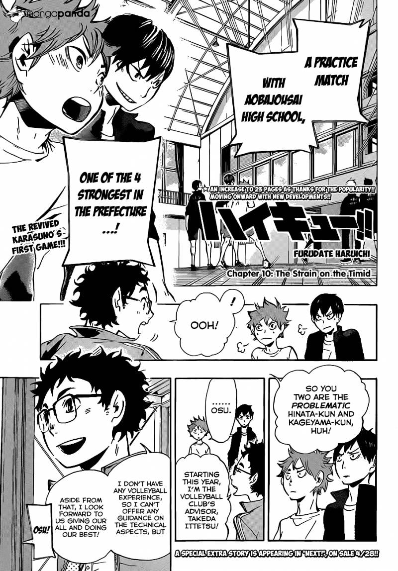 Page 3 of Chapter 10