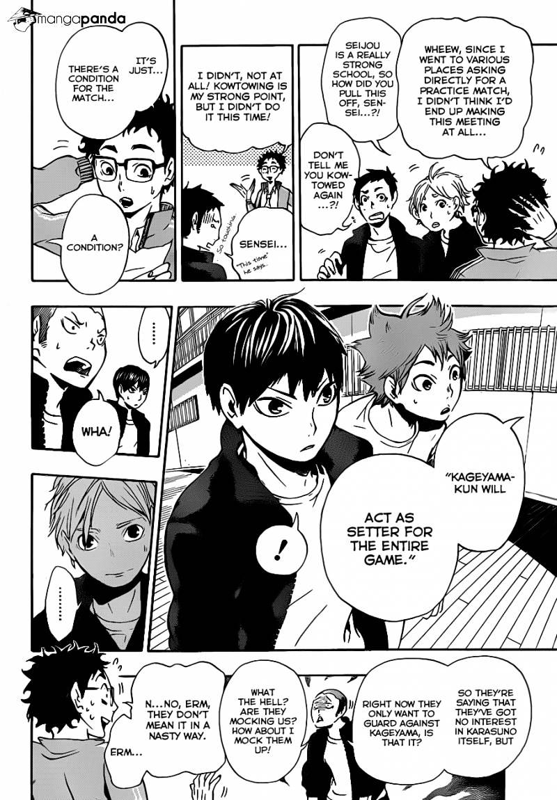 Page 4 of Chapter 10